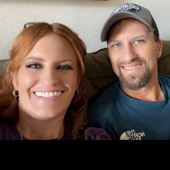 Meet your Posher, Athena- LIKE THIS LISTING TO BE ALERTED FOR POSH SHOWS 🤗 - Picture 5 of 16